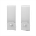 thumbnail image 3 of LED Induction Night Light Wireless Motion Sensor Night Lamp A, 3 of 5