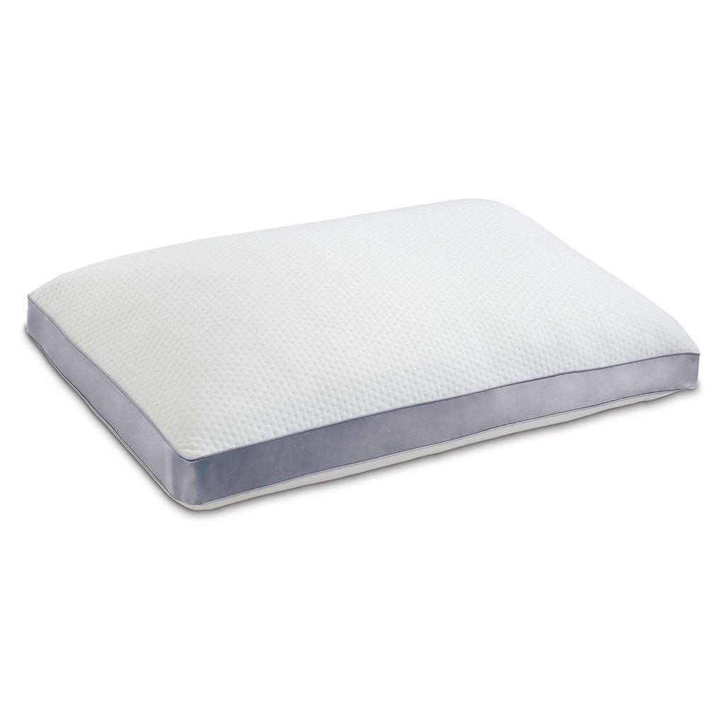 Serta Core Comfort Memory Foam Pillow 