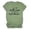 Green, variant on Womens Activewear T Shirt Women About to the Limits for My T Shirt Womens T Shirts L