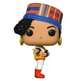 thumbnail image 3 of Salt-N-Pepa 2020 Funko Pop! Rocks Handpicked Figure Set in Protector Displays, 3 of 5