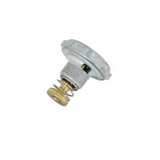 Carburetor Rebuild Kit