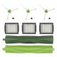 thumbnail image 1 of Accesorios para Irobot Roomba I6 I7 I7+ I3 I3+ I4 I8 I8+ J7 esquí esquí Gafas de esquí, 1 of 5