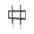 thumbnail image 4 of Soporte de pared fijo para TV y monitores de 26" a 70", 4 of 4