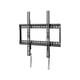 thumbnail image 4 of Soporte de pared fijo para TV y monitores de 26" a 70", 4 of 4