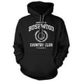 thumbnail image 3 of Bushwood Country Club Caddyshack Hoodie, 3 of 7
