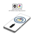 thumbnail image 2 of Head Case Designs Officially Licensed Manchester City Man City FC Badge Plain Full Colour Soft Gel Case Compatible with Google Pixel 4, 2 of 7