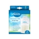 thumbnail image 1 of Bolsas almacenadoras de leche Dr Brown's 25 pack, 1 of 6