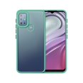 thumbnail image 1 of Funda Acrigel Contorno Color Uso Rudo para Moto G10 / G20 / G30, 1 of 4