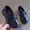 Black, variant on absuyy Girls Loafers Slip On Shoes with Bow & Tassel, Patent Faux Leather School Dress Flats for Kids, Black, Sizes 4-7 Big Kid 13-1 Little Kid,Size 12.5