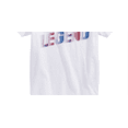 thumbnail image 3 of Epic Threads Toddler Boy's Legend T-Shirt White Size 2T, 3 of 3