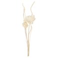 thumbnail image 1 of 1 Set of Essential Oil Fragrance Diffuser Stick Diffuser Stick Aromatherapy Replaceable Stick Decor, 1 of 4