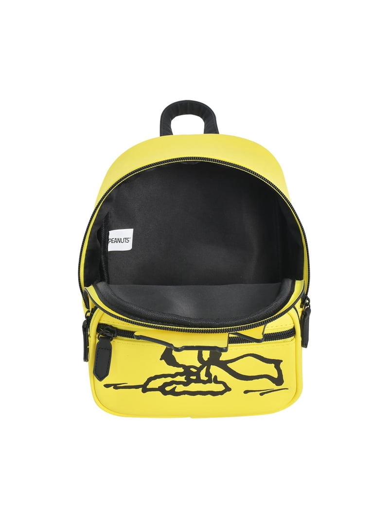 backpack travel purse Carmel Convertible and Crossbody filter:Color:charcoal Its the perfect backpack Color:Indigo/Navy Pink Floral Mini Backpack