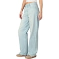 thumbnail image 3 of JOE'S Jeans womens  The Ryan Low Slung Baggy, 32, 3 of 4