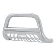 thumbnail image 1 of ARIES 35-8000 Barre de Taureau ARIES Compatible avec Sprinter 14-18 2500 Sprinter 3500, 1 of 2