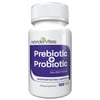 WonderVites Probiotic + Prebiotic Blend