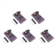 thumbnail image 1 of 5X Módulo Decodificador de Audio Digital PCM5102 I2S IIS Módulo de Voz Convertidor Digital A Analógico Estéreo para, 1 of 5