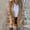 Brown, variant on Abomasnow Women's 2025 Fall Winter Long Blazer Jackets Long Sleeve Lapel Suit Coats Loose Fit Work Blazers Outerwear with Pockets