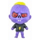 thumbnail image 1 of Figura Estirable Ruz Flexors Gloombies Neon Nash, 1 of 4