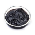 thumbnail image 4 of D'allasandro Tamarind Paste Concentrate - 1 LB (16 oz) - All-Natural Bold Sweet, 4 of 4
