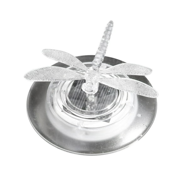 Outdoor Solar Lamp Solar Outdoor Floating Light, Color Gradient Pool Light, Led Outdoor Courtyard Light