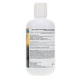 thumbnail image 4 of IGK 30,000 Feet Volume Shampoo 8 oz, 4 of 8