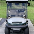 thumbnail image 3 of 3X Golf Cart Windshield Mounting Clips Kit for Club Car &Precedent,Part Number 102163001,102005801, 3 of 5