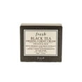 thumbnail image 2 of Fresh Crème Raffermissante au Thé Noir 50ml/1.6oz, 2 of 2