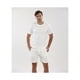 thumbnail image 1 of PLAYERA 98 COAST AV. HOMBRE PL09095 ALGODÓN BLANCO, 1 of 4
