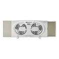 thumbnail image 1 of Lasko W07350 Twin Window Fan, 1 of 5