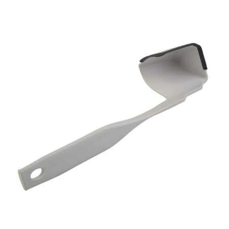 

Rotating Spatula For TM5/TM6/TM31 Removing Food Processor Kitchen Accessories