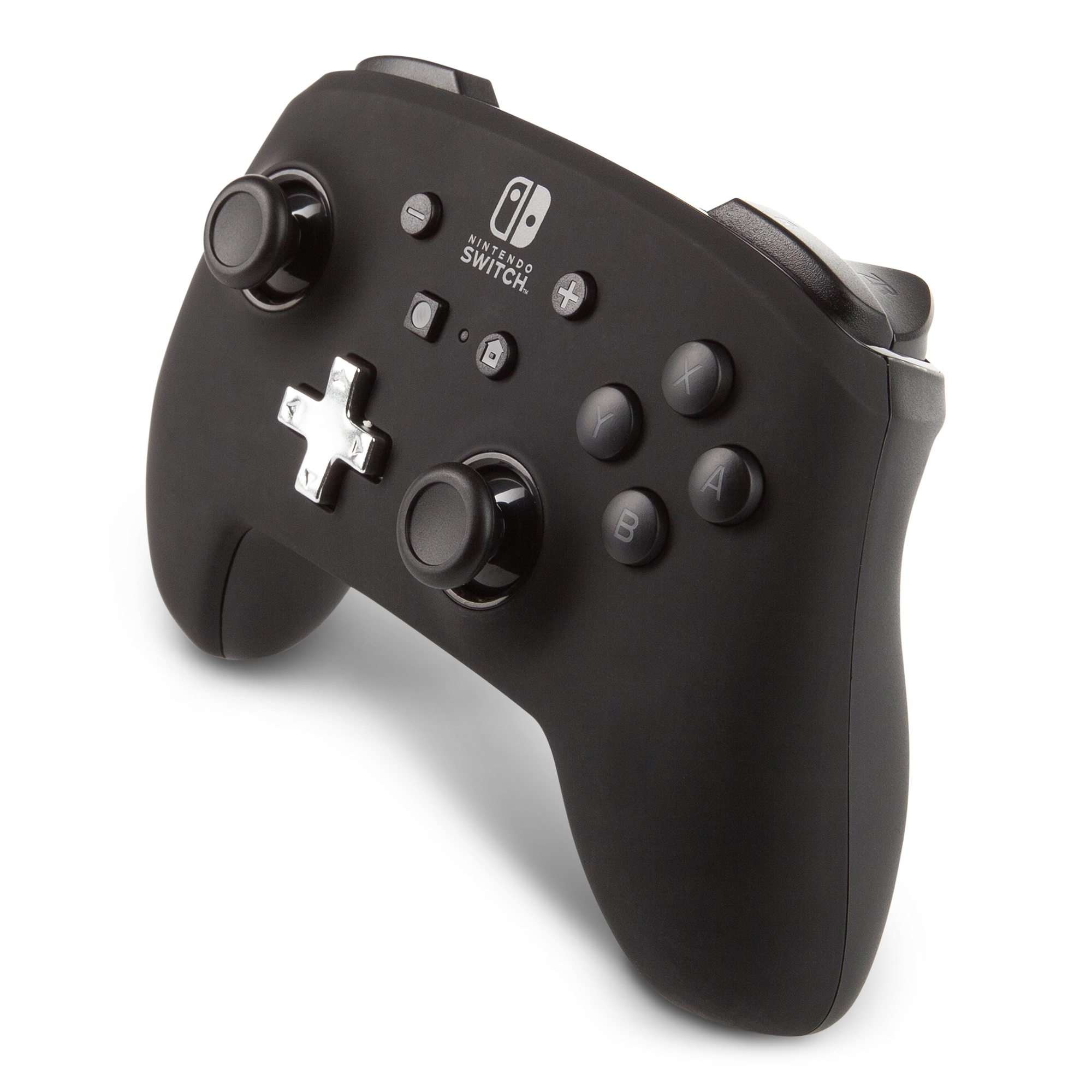 PowerA Enhanced Wireless Controller for Nintendo Switch photo 5
