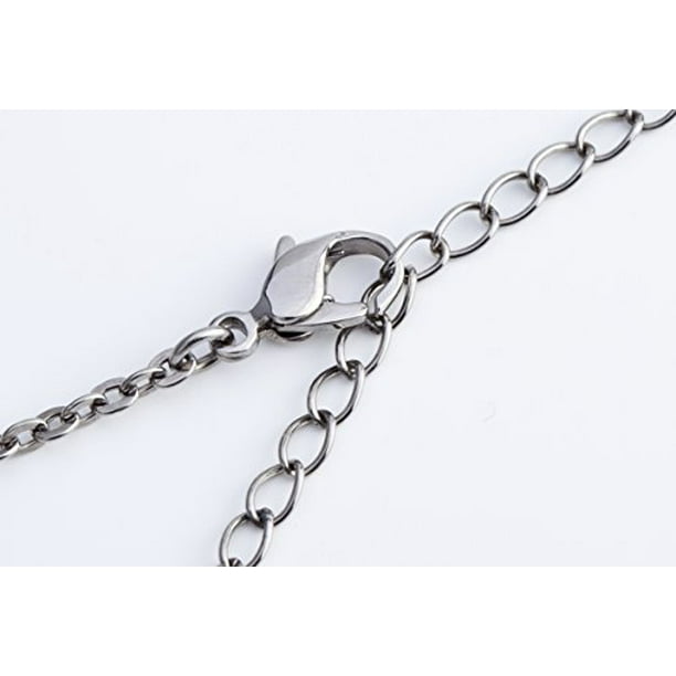 Phiten Phiten Necklace Titanen Necklace red bean 40 5cm