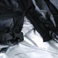thumbnail image 3 of Housse de Chariot de Golf 2/4 Passagers pour Club, Imperméable, 3 of 8