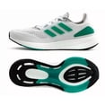 thumbnail image 1 of Adi - das Pureboost 22 8588 Running Shoes Athletic Jogging Casual Sneakers Trainer, 1 of 6