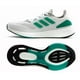 thumbnail image 1 of Adidas Pureboost 22 8588 Running Shoes Athletic Jogging Casual Sneakers Trainer, 1 of 6