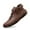 Wine, variant on krdevn Barefoot Shoes Women/Men - Barefoot Shoes Vogany Breathable Orthopaedic Shoes Ergonomic Orthopaedic Barefoot Shoes,River Trekking Shoes, Fishing Wader Boots