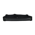 thumbnail image 3 of koolsoo Fanny Bag Fanny Pack Multifunction Running Belt for Climbing Runners Walking Black, 3 of 9
