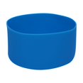 thumbnail image 1 of Silicone Cup Sleeve Non Kettle Base No Steel Ring Space Jug Kettle Base, 1 of 6