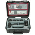 thumbnail image 2 of SKB iSeries 1510-6 Case with Think Tank Designed Photo Dividers & Lid Organizer, 2 of 7