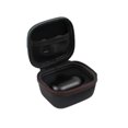 thumbnail image 4 of Replacement for Samsung Galaxy Buds Mini Bag Replacement for Samsung Earphone Case Bluetooth Headset Travel Protective Carrying Storage Bag Shockproof Box, 4 of 5