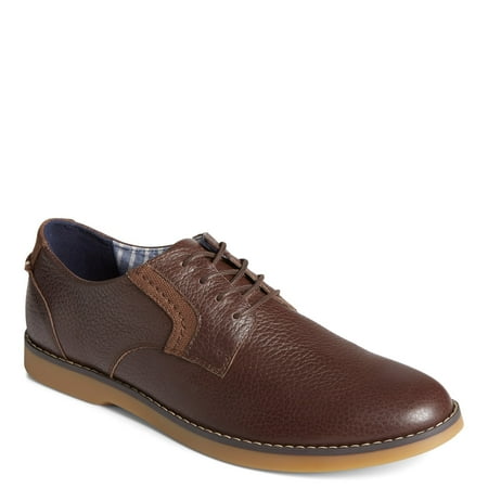 

Men s Sperry Newman Oxford