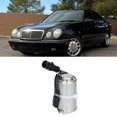 thumbnail image 4 of 4I5674  Solenoid Valve, Durable Stable  Solenoid TOSD-06-024  For Excavator, 4 of 8