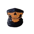 thumbnail image 1 of Riding Kerchief, Outdoor Multifunctional Elastics Turban Sun Protection Wind-proof Scarf, 1 of 1