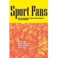 thumbnail image 1 of Pre-Owned Sport Fans: The Psychology and Social Impact of Spectators (Paperback) 0415924642 9780415924641, 1 of 1