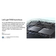 thumbnail image 4 of Smartphone One Plus  Nord 3 5G 256GB 16GB Gris Versión de importación, 4 of 4