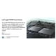 thumbnail image 4 of Smartphone One Plus  Nord 3 5G 256GB 16GB Gris Versión de importación, 4 of 4