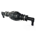 thumbnail image 3 of Combustible Lift Pump Bulb Auto Parts Fuel Pump For Navara D40 Pathfinder R51m 17051-ec00b 17051ec0 G, 3 of 5