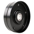 thumbnail image 1 of POLEA TENSORA DE ACCESORIOS R500 2006 al 2007 MERCEDES BENZ V8 5.0L KEEP ON GREEN ., 1 of 3