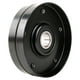 thumbnail image 1 of Polea TENSORA de ACCESORIOS KEEP ON GREEN ML500 2002 al 2007 Mercedes Benz V8 5.0L, 1 of 3