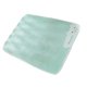thumbnail image 2 of Tapete para pañales con bordado de gato, portátil, impermeable, lavable, de algodón para dormir, 2 of 8